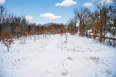 3 Garver Lake Road, Edwardsburg, MI 49112 - Photo 8