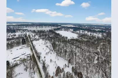 3 Garver Lake Road, Edwardsburg, MI 49112 - Photo 2