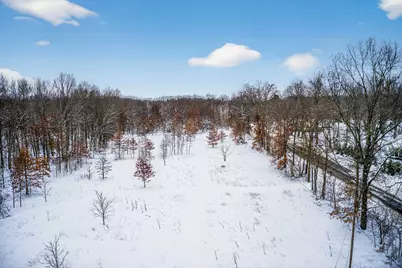 3 Garver Lake Road, Edwardsburg, MI 49112 - Photo 12