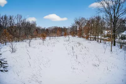 3 Garver Lake Road, Edwardsburg, MI 49112 - Photo 10