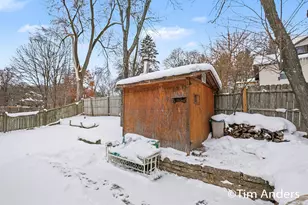 6773 Elmview Ave NE, Rockford, MI 49341 - Photo 18