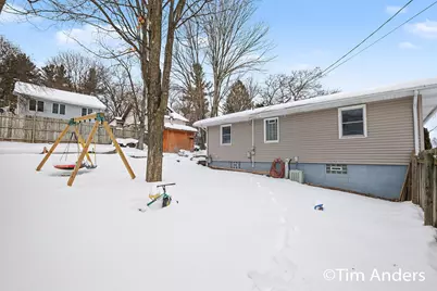 6773 Elmview Avenue NE, Rockford, MI 49341 - Photo 20