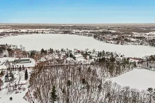 6773 Elmview Ave NE, Rockford, MI 49341 - Photo 24