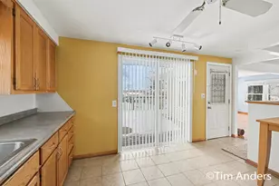 6773 Elmview Ave NE, Rockford, MI 49341 - Photo 8