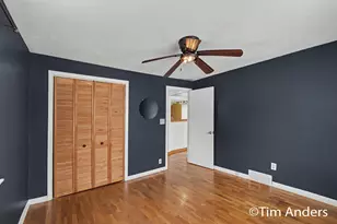 6773 Elmview Ave NE, Rockford, MI 49341 - Photo 10