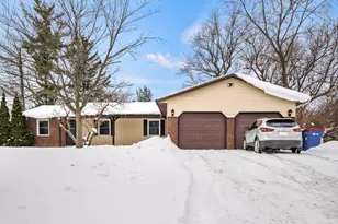 1951 Ridgewood Ave SE, Grand Rapids, MI 49506 - Photo 24