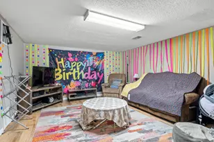 1951 Ridgewood Ave SE, Grand Rapids, MI 49506 - Photo 10