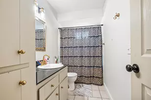 1951 Ridgewood Ave SE, Grand Rapids, MI 49506 - Photo 6