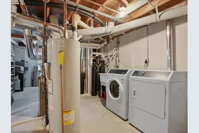 1850 Northbrook Drive, Ann Arbor, MI 48103 - Photo 30