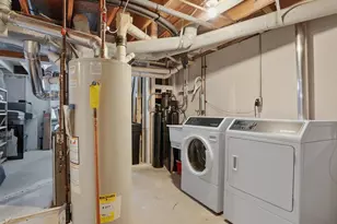 1850 Northbrook Dr, Ann Arbor, MI 48103 - Photo 30