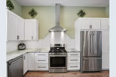 1850 Northbrook Drive, Ann Arbor, MI 48103 - Photo 12