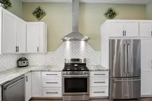 1850 Northbrook Dr, Ann Arbor, MI 48103 - Photo 12