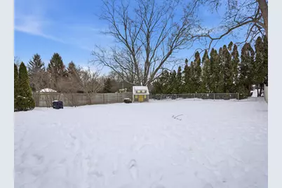 1850 Northbrook Drive, Ann Arbor, MI 48103 - Photo 32