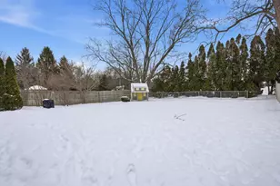 1850 Northbrook Dr, Ann Arbor, MI 48103 - Photo 32