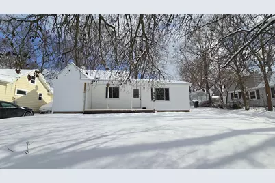 3429 Lowcroft Avenue, Lansing, MI 48910 - Photo 1