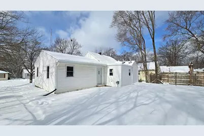 3429 Lowcroft Avenue, Lansing, MI 48910 - Photo 24