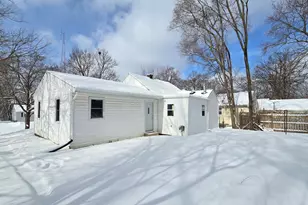 3429 Lowcroft Ave, Lansing, MI 48910 - Photo 24
