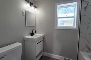 3429 Lowcroft Ave, Lansing, MI 48910 - Photo 18