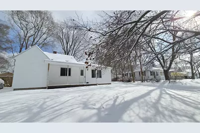 3429 Lowcroft Avenue, Lansing, MI 48910 - Photo 2