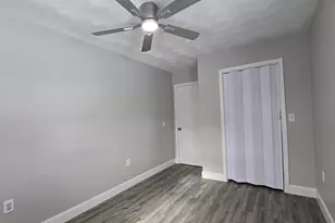 3429 Lowcroft Ave, Lansing, MI 48910 - Photo 14