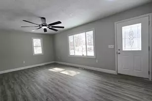 3429 Lowcroft Ave, Lansing, MI 48910 - Photo 4