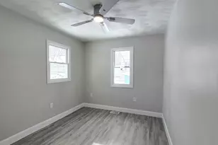 3429 Lowcroft Ave, Lansing, MI 48910 - Photo 12