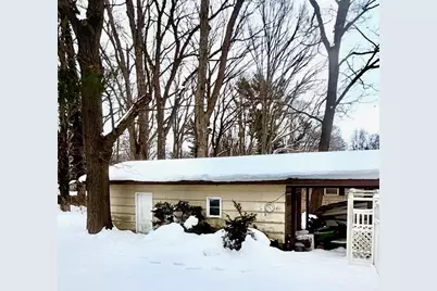 4801 Wil-O-Paw Drive, Coloma, MI 49038 - Photo 4