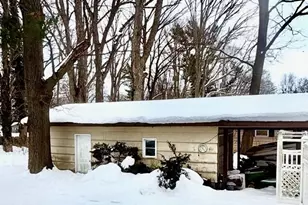 4801 Wil-O-Paw Dr, Coloma, MI 49038 - Photo 4