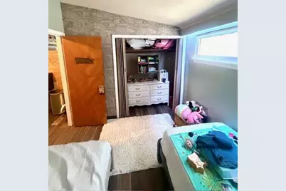 4801 Wil-O-Paw Drive, Coloma, MI 49038 - Photo 22