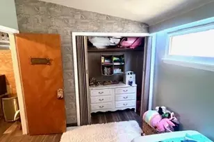 4801 Wil-O-Paw Dr, Coloma, MI 49038 - Photo 22