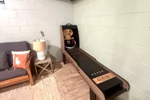 4801 Wil-O-Paw Dr, Coloma, MI 49038 - Photo 38