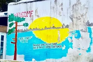 4801 Wil-O-Paw Dr, Coloma, MI 49038 - Photo 8