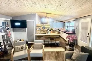 4801 Wil-O-Paw Dr, Coloma, MI 49038 - Photo 14