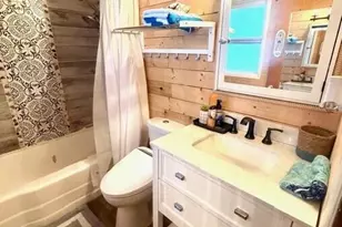 4801 Wil-O-Paw Dr, Coloma, MI 49038 - Photo 26