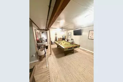 4801 Wil-O-Paw Drive, Coloma, MI 49038 - Photo 36