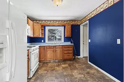 505 N 4th Street, Sturgis, MI 49091 - Photo 8