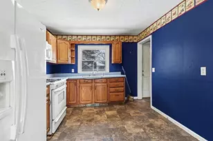 505 N Fourth St, Sturgis, MI 49091 - Photo 8