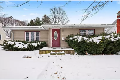 505 N 4th Street, Sturgis, MI 49091 - Photo 2