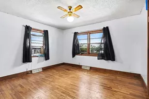 505 N Fourth St, Sturgis, MI 49091 - Photo 10