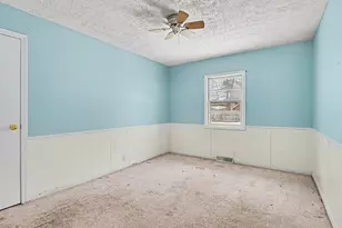 505 N Fourth St, Sturgis, MI 49091 - Photo 12