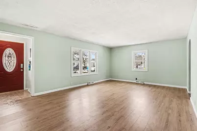 505 N 4th Street, Sturgis, MI 49091 - Photo 4