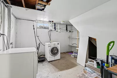 505 N 4th Street, Sturgis, MI 49091 - Photo 6