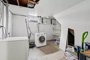 505 N Fourth St, Sturgis, MI 49091 - Photo 6