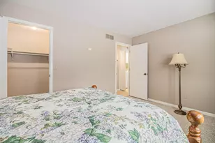 5054 Cedar Ct, Hudsonville, MI 49426 - Photo 10