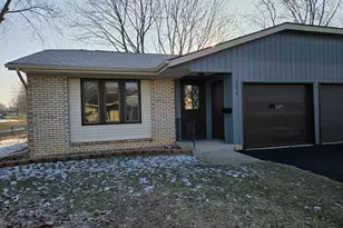 5054 Cedar Ct, Hudsonville, MI 49426 - Photo 1