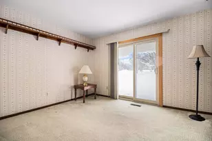 5054 Cedar Ct, Hudsonville, MI 49426 - Photo 12