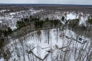 6878 N Croswell Ave, Bitely, MI 49309 - Photo 48