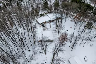 6878 N Croswell Ave, Bitely, MI 49309 - Photo 52