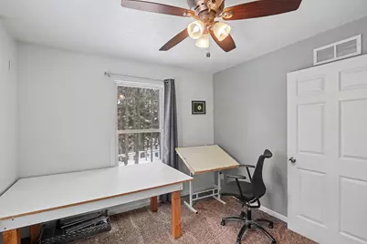 6878 N Croswell Avenue, Bitely, MI 49309 - Photo 24