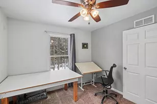 6878 N Croswell Ave, Bitely, MI 49309 - Photo 24